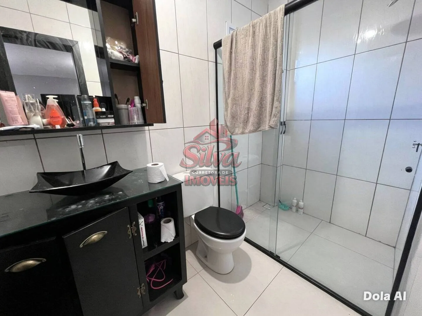 Imagem C709 | Prédio com 4 Apartamentos à Venda em Imbé
