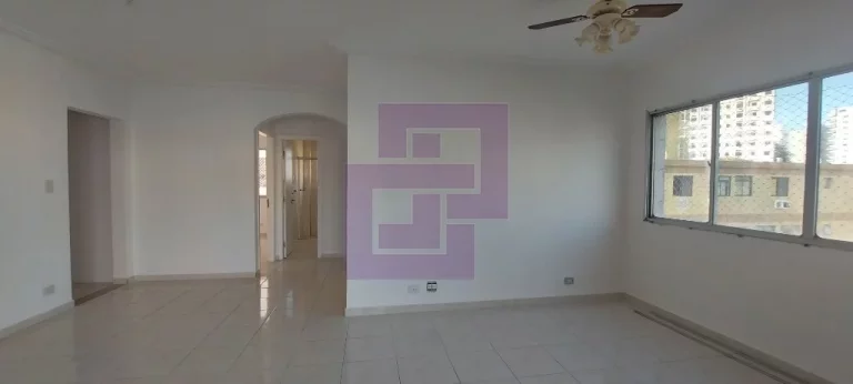 Imagem Apartamentos / Cobertura na cidade de Guarujá