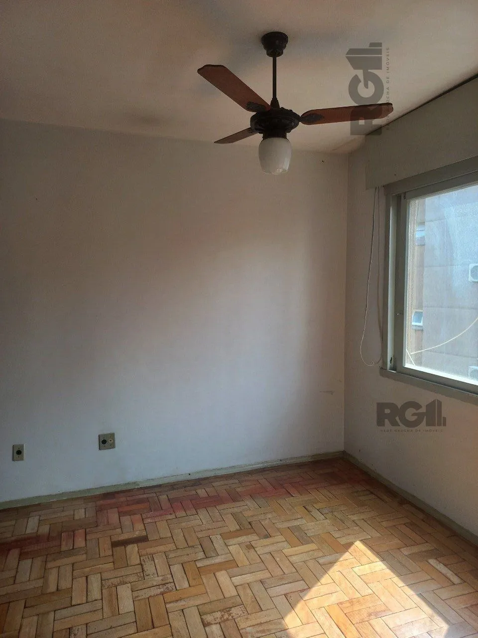 Imagem Apartamento em Jardim Europa