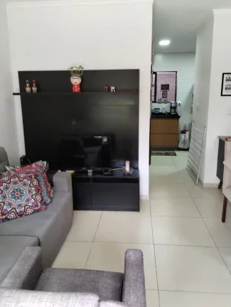 Imagem Casa para Venda em Recife, Cordeiro, 3 dormitórios, 1 suíte, 2 banheiros, 1 vaga