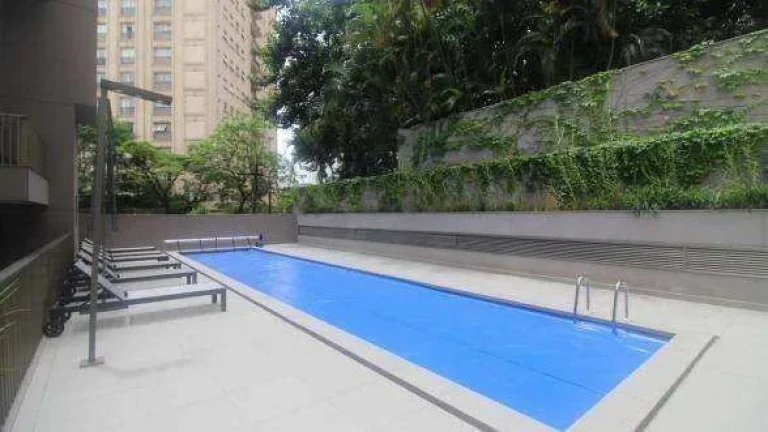 Imagem Apartamento à venda em São Paulo, Cantinho do Céu, 383,418m2