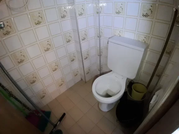 Imagem Pitangueiras. Apto. amplo com 03 dorm. sendo 01 suíte