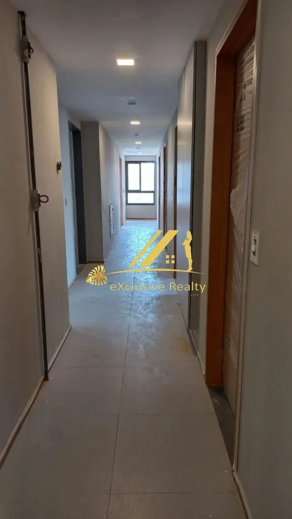 Imagem STUDIO RESIDENCIAL em Salvador - Bahia, Barra