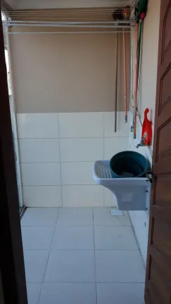 Imagem Casa de Condomínio com 2 Quartos à Venda, 160 m² em Samburá (Tamoios) - Cabo Frio