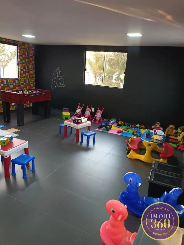 Imagem Apartamento térreo de 2 dormitórios à venda em Itaquera - São Paulo/SP