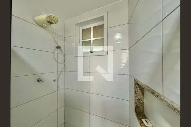 Imagem Apartamento à Venda - Vargem Grande, 2 Quartos, 90 m2