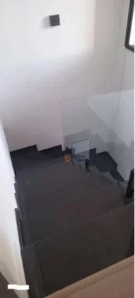 Imagem Sobrado 3 dormitórios, alto padrão, à venda, 182 m² por R$ 1.650.000 - Corrupira - Jundiaí/SP
