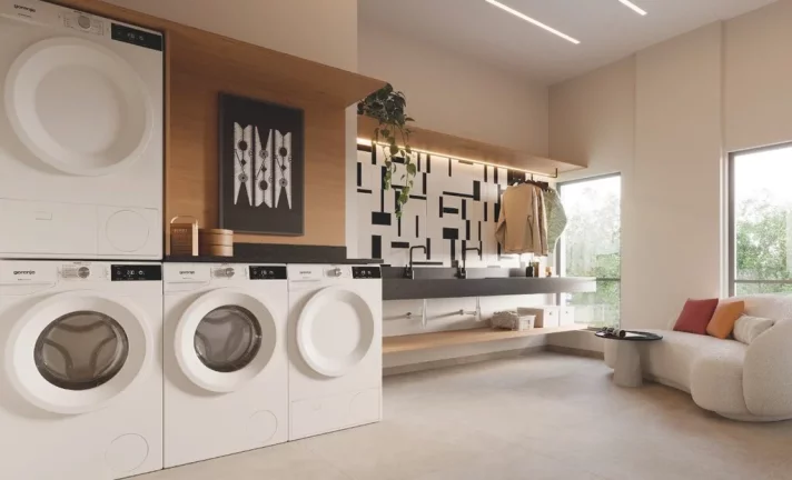 Imagem APARTAMENTO RESIDENCIAL em São Paulo - SP, Moema