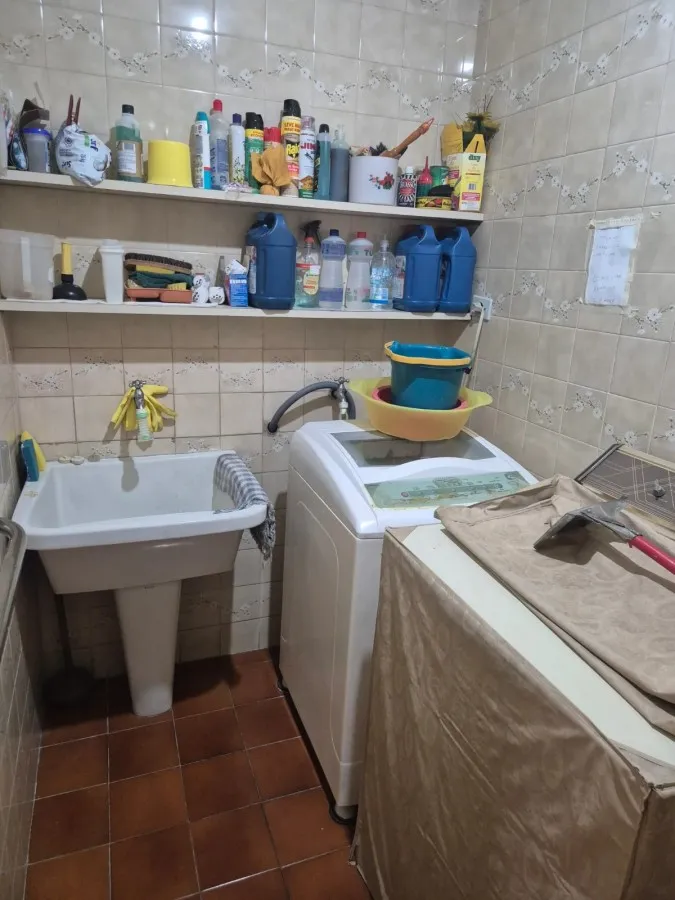 Imagem Apartamento para Venda em São Paulo, Higienópolis, 3 dormitórios, 5 banheiros, 2 vagas