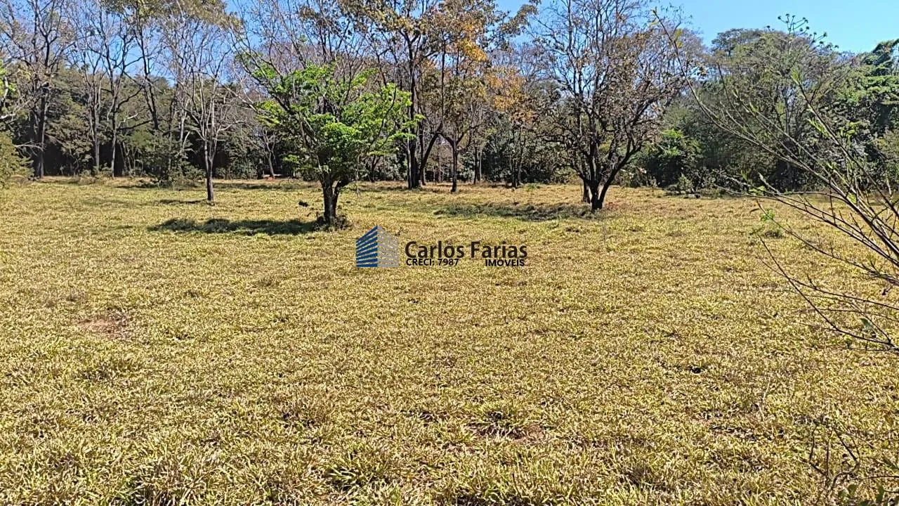 Imagem Chácara para Venda em Brasília, Setor Habitacional Jardim Botânico