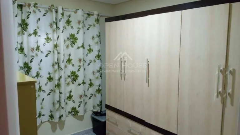 Imagem CASA COM PONTO COMERCIAL