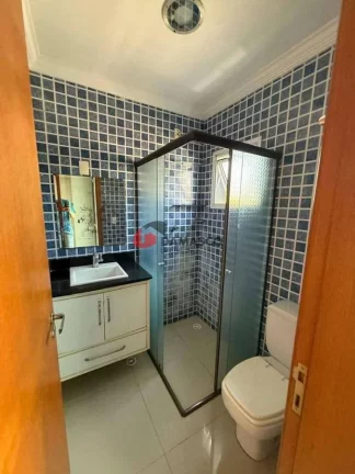 Imagem Apartamento à venda, Nova Gerty, São Caetano do Sul, SP