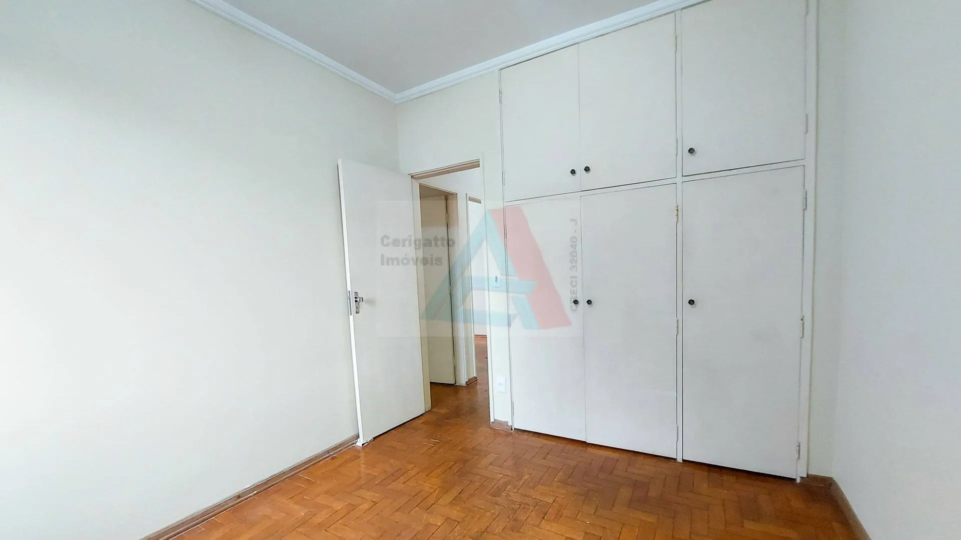 Imagem Apartamento 3 Dormitórios | 93 m² | Barcelona - São Caetano do Sul