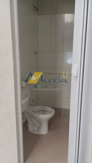 Imagem Quem conhece a região entende o valor deste imóvel