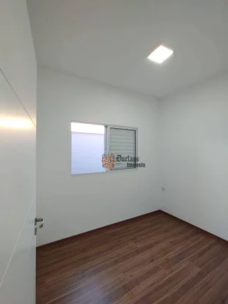 Imagem Casa com 2 dormitórios à venda, 68 m² por R$ 350.000,00 - Centro - Toledo/MG