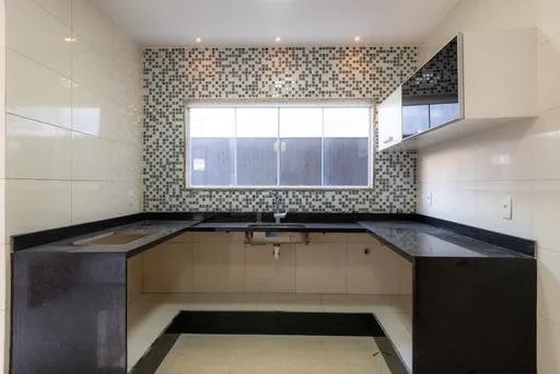 Imagem Casa a Venda no bairro Recreio dos Bandeirantes - Rio de Janeiro, RJ