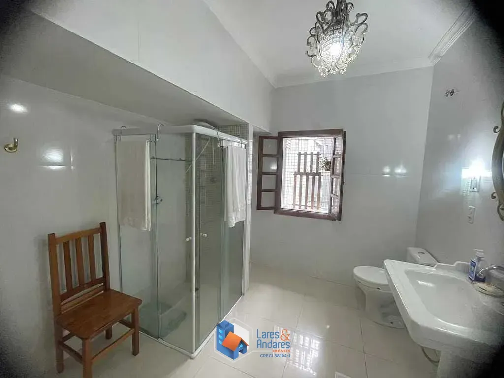Imagem Apartamento à venda 2 Quartos 74M² República São Paulo - SP