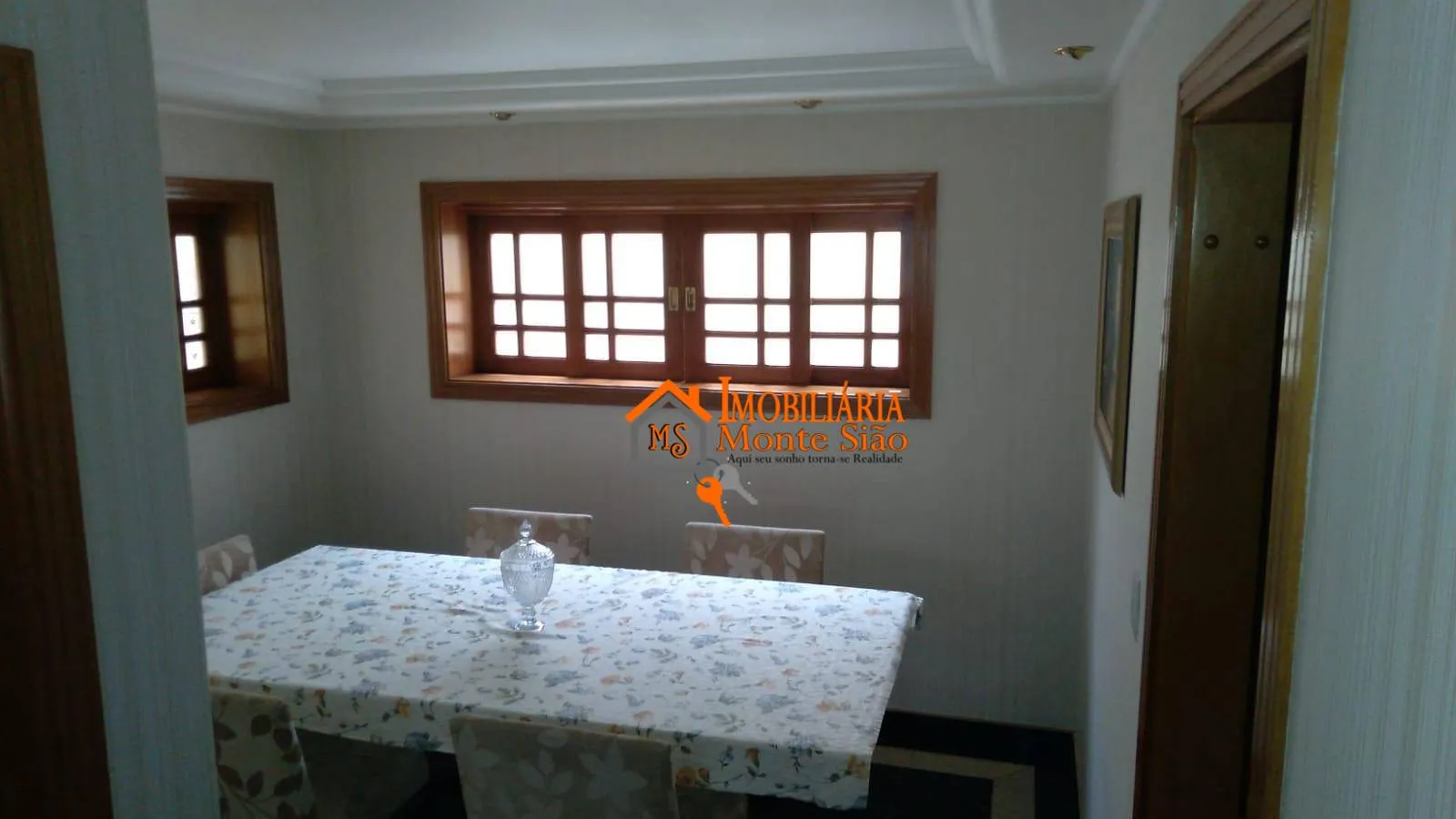 Imagem Sobrado com 2 dormitórios à venda, 264 m² por R$ 2.662.500,00 - Cidade Maia - Guarulhos/SP
