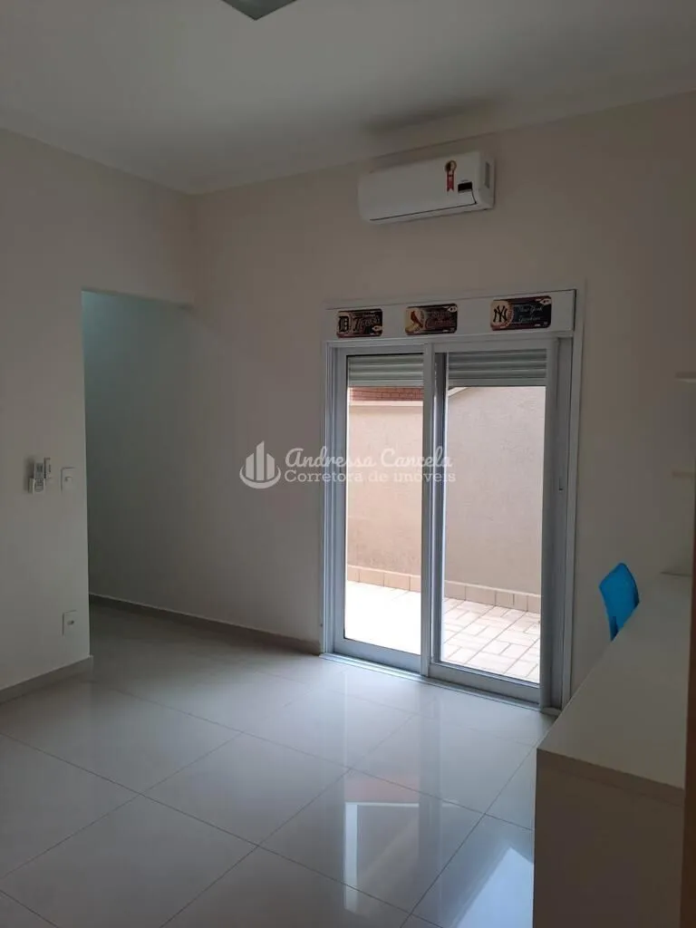 Imagem Damha 1 - Casa à venda no bairro Parque Residencial Damha - São José do Rio Preto/SP