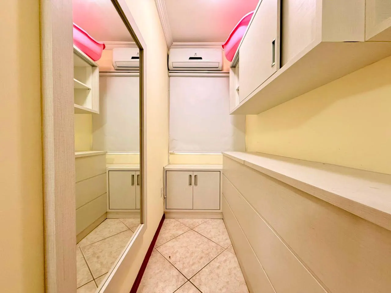 Imagem Apartamento à venda com 114m2 por R$ 1.800.000,00