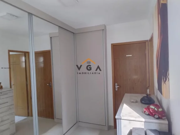 Imagem Casa em Condomínio para Venda em São Paulo, Vila Ré, 2 dormitórios, 2 suítes, 2 banheiros, 1 vaga