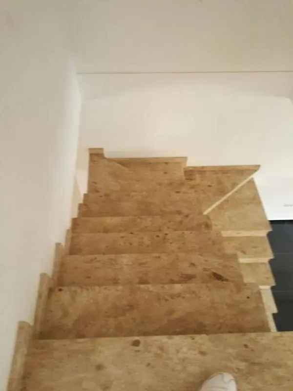 Imagem SOBRADO RESIDENCIAL À VENDA, JARDIM PAULISTA, SOROCABA.