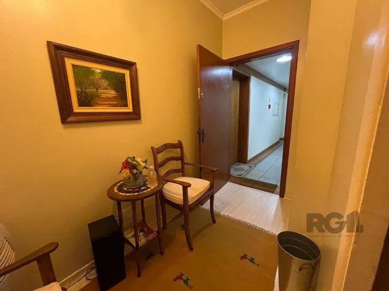 Imagem Sala Comercial em Floresta