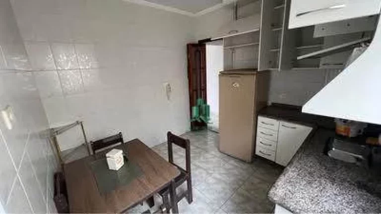 Imagem Apartamento com 3 dormitórios, 90 m² - venda por R$ 371.000,00 ou aluguel por R$ 2.660,00/mês - Vila Camargos - Guarulhos/SP