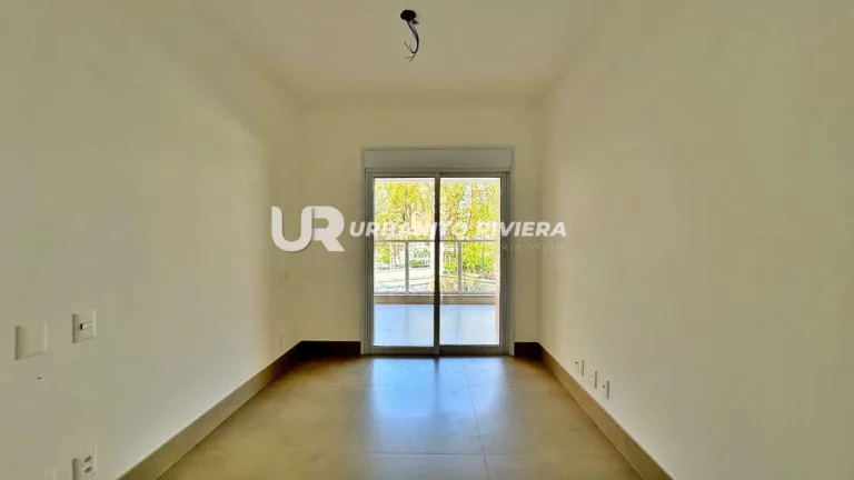 Imagem Apartamento à venda em Bertioga, Riviera | Módulo 07, com 3 quartos, 134,09m2