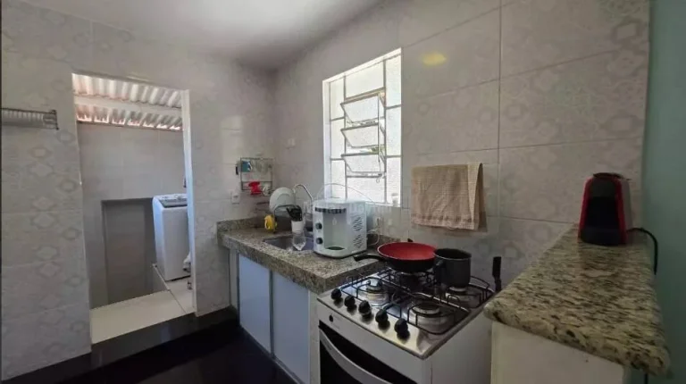 Imagem APARTAMENTO DE 03 QUARTOS NO CARMO. OPORTUNIDADE!!!!!!!!