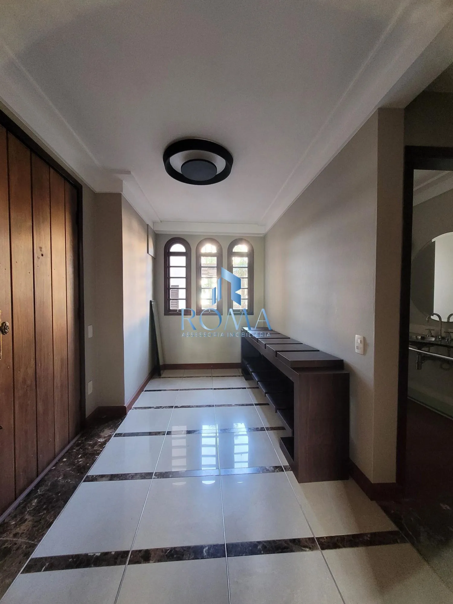 Imagem Apartamento no Residencial Antoniazzi