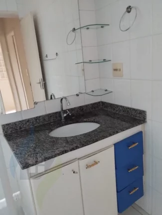 Imagem Casa de condomínio de 2 dormitórios, 2 banheiros e 1 vaga de 80,00 m² em Mongaguá