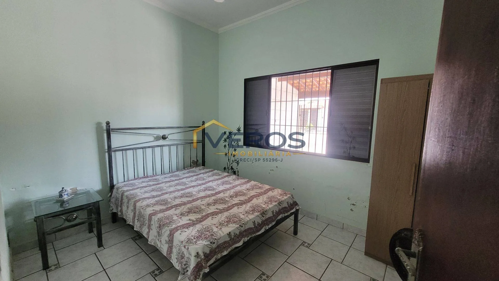 Imagem Casa com 2 quartos à venda no Indaiá - Caraguatatuba/SP