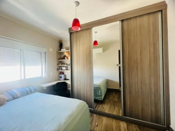 Imagem Apartamento, 4 Dormitórios ( 4 suítes), 3 vagas, Colinas, Paesaggio Helbor.
