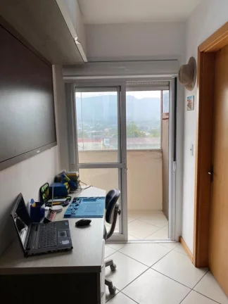Imagem Apartamento para Venda em Santa Maria / RS no bairro Nossa Senhora do Rosário