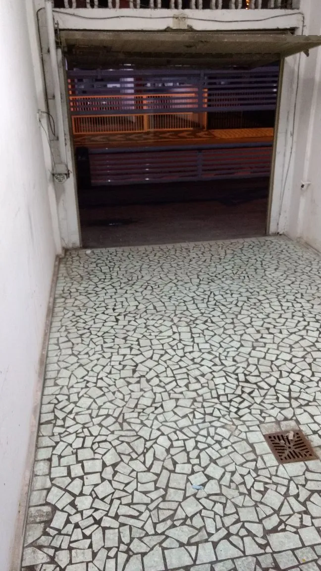 Imagem Apartamento com 2 Quartos à Venda, 110 m² em Ponta Da Praia - Santos