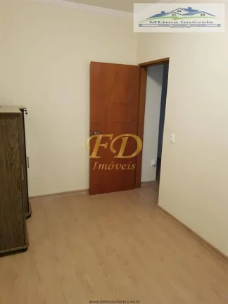 Imagem Casa em Condomínio Fechado Bragança paulista.