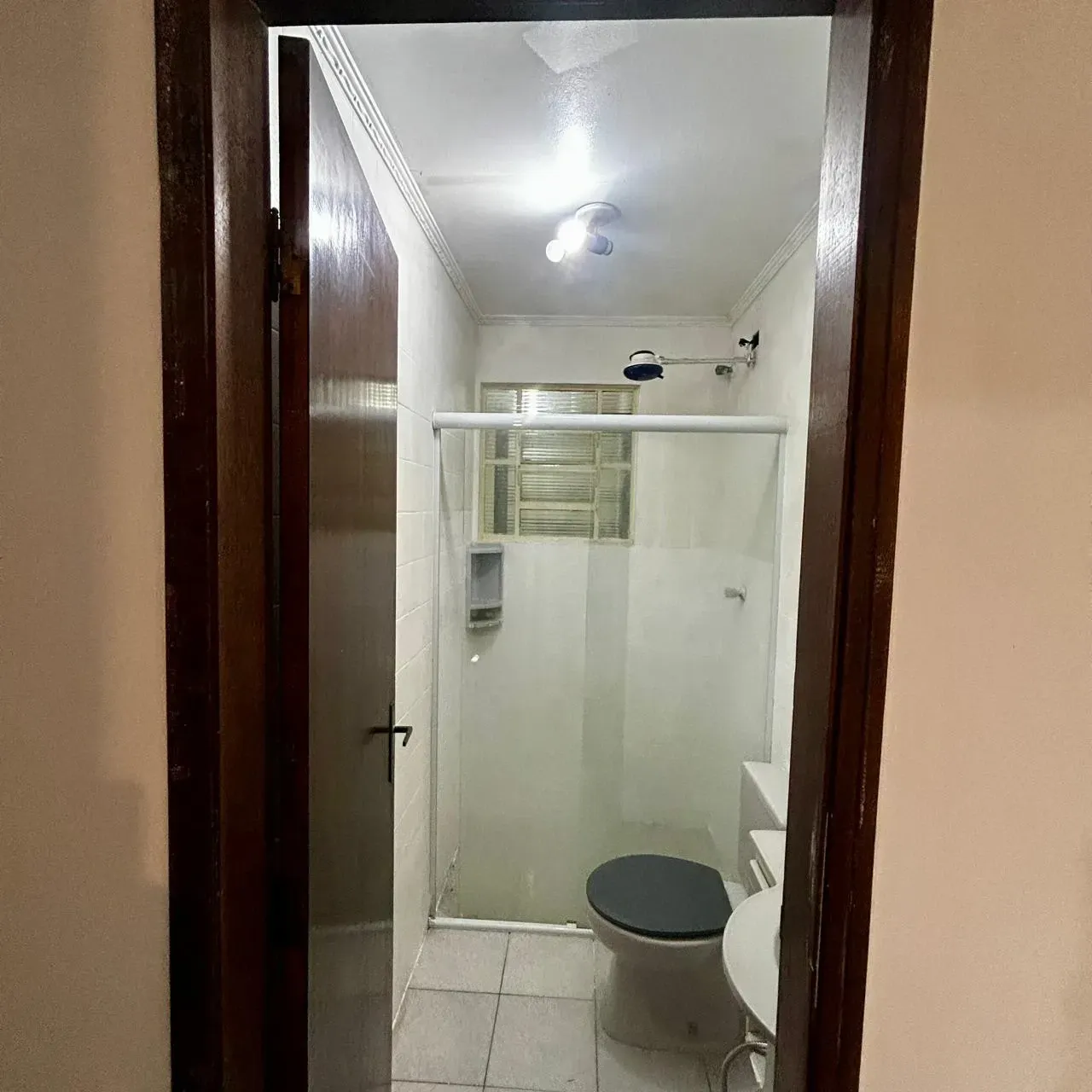 Imagem Apartamento com 2 Quartos à Venda ou Locação, 70 m² em Jardim Primavera - Jacareí