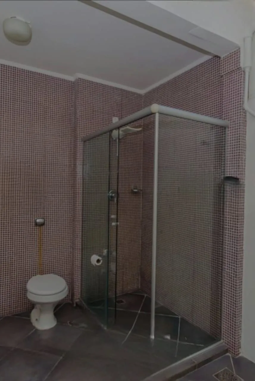 Imagem Apartamento de 1 quarto e 1 vaga de garagem no bairro Rio Branco Porto Alegre