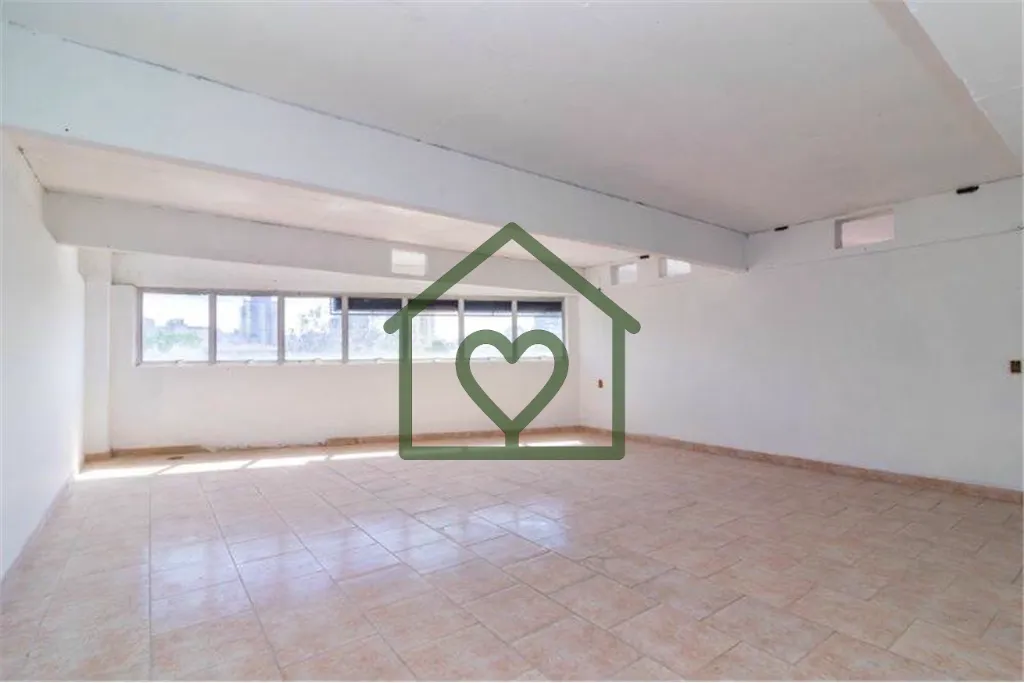 Imagem Prédio comercial, localizado a 20 m da Avenida Ipiranga; em região ideal para a Empresas que visam...