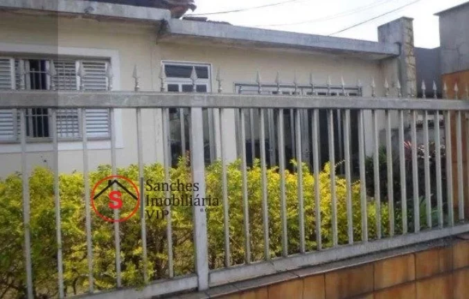 Foto do imóvel CASA TERREA Vila Zelina 200m Construída 430m Terreno plano 10,00 x 43,00 10m de frente 43m de fundo 03 Dormt 01 Sala 01 Cozinha 06 Vagas 01 wc 01 Lavanderia
