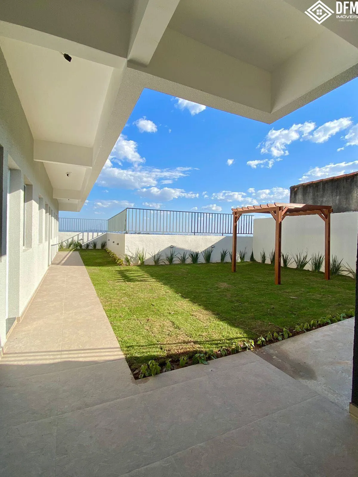 Imagem Apartamento com 2 Dormitorio(s) localizado(a) no bairro Vila São Paulo em Mogi das Cruzes / Mato Grosso do Sul Ref.:80965374