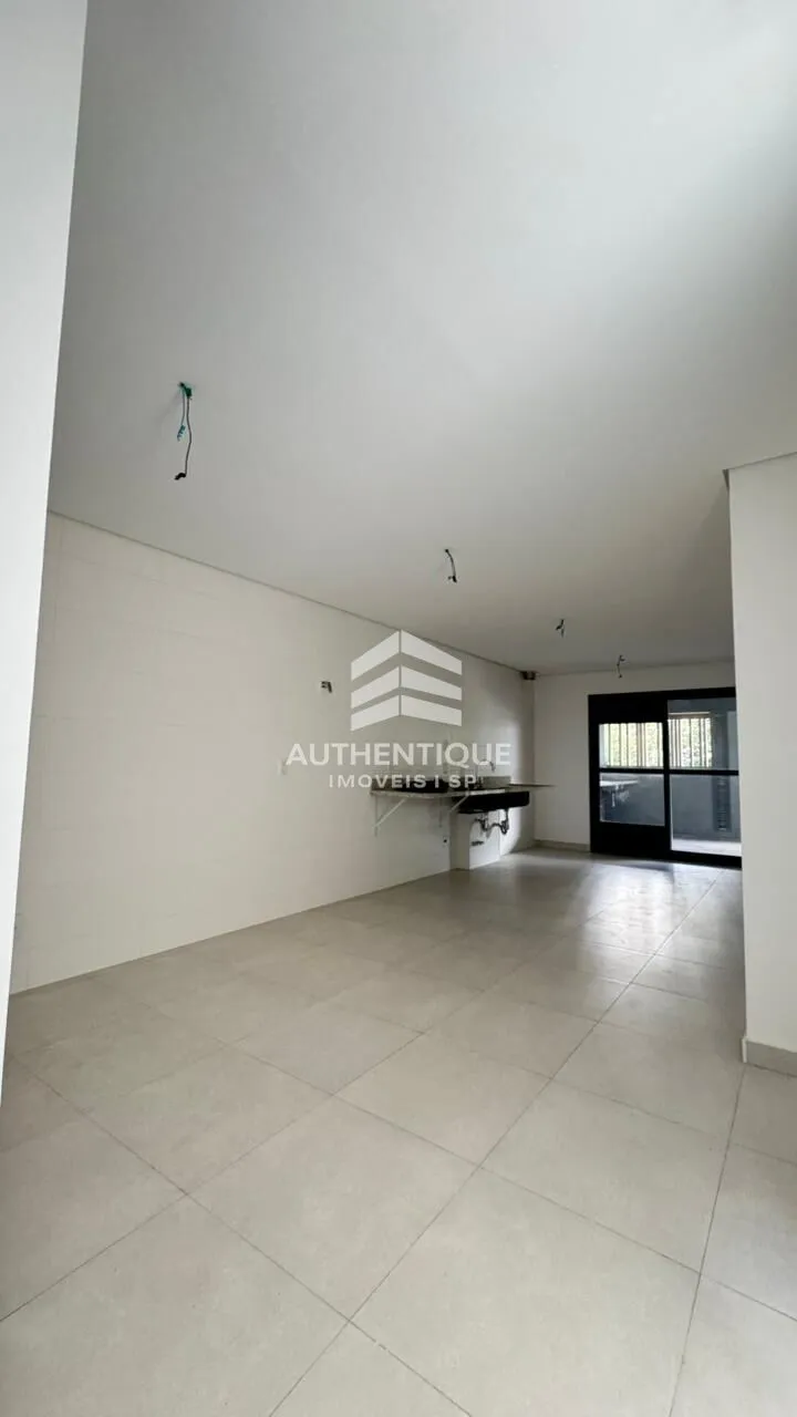 Imagem PRACA PERDIZES - Apartamento à venda em São Paulo/SP