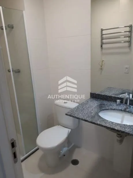 Imagem Now Studios Ipiranga - Apartamento à venda no bairro Ipiranga - São Paulo/SP, Zona Sul