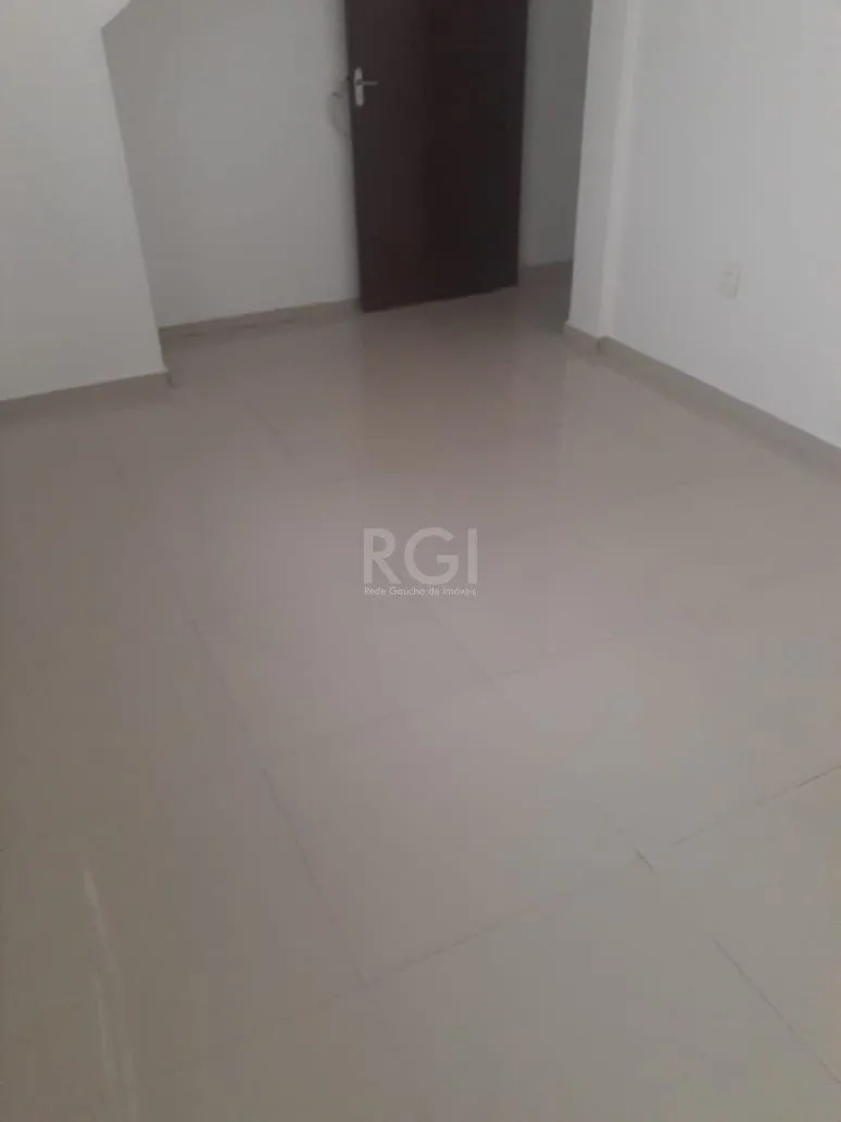 Imagem Apartamento para Venda - 62m², 2 dormitórios, Centro Histórico