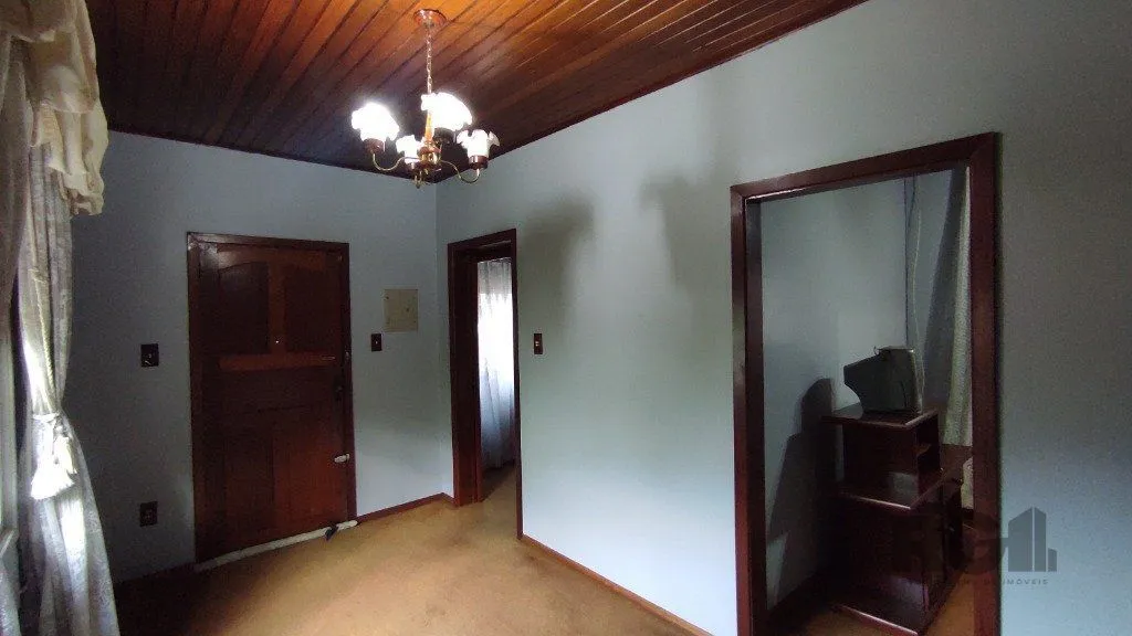 Imagem Casa em Vila São José