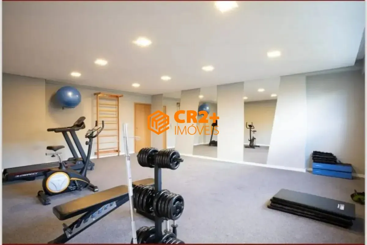 Imagem Apartamento a Venda de 61m² com 3 quartos 1 suíte em bairro Prado em Recife