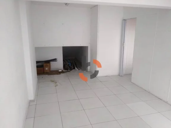 Imagem Sala para alugar, 60 m² por R$ 1.479,90/mês - Centro - Nova Iguaçu/RJ