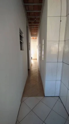 Imagem CASA A VENDA NO PINDORAMA