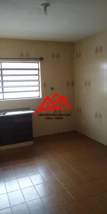 Imagem Casa à venda em Ubatuba, com 6 quartos e 3 banheiros